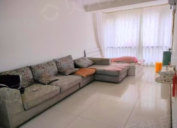 整租·金龙苑 2室1厅 南/北_金龙苑租房