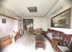 整租·怡鑫园 3室2厅 南_怡鑫园租房