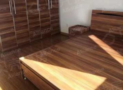 整租·惠民小区 3室2厅 南_惠民小区租房