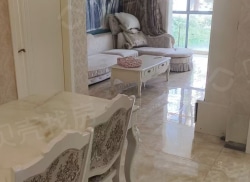 整租·世茂花园 2室2厅 南_世茂花园租房