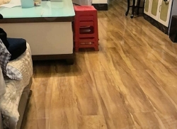 整租·花苑小区 2室1厅 南/北_花苑小区租房
