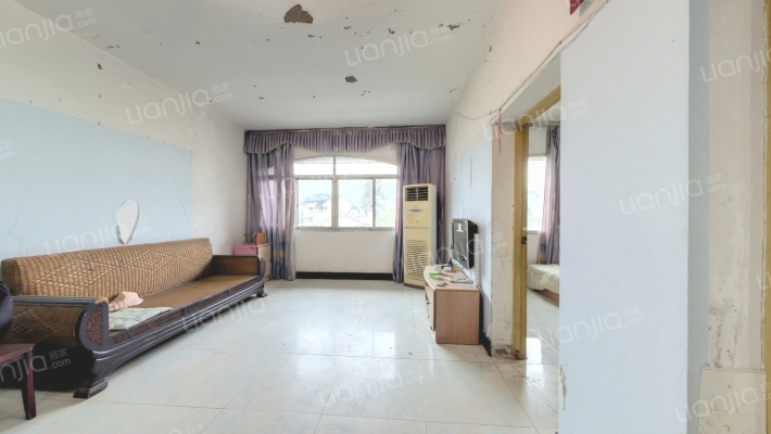 天生路二手房实景图