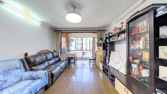 曙光东苑二手房实景图