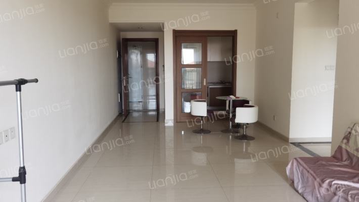 碧桂园信鸿嘉誉1期二手房实景图