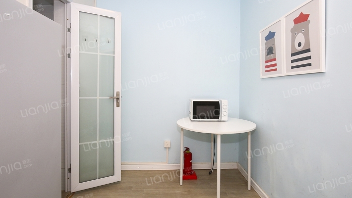 仁德路67弄二手房实景图