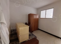 整租·琵琶王社区 1室1厅 南_琵琶王社区租房