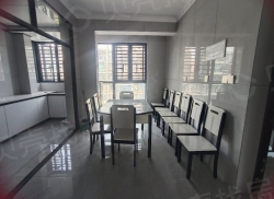 整租·世纪华腾状元府 3室2厅 南_世纪华腾状元府租房