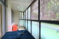 金江外滩精装三室出售房子户型方正