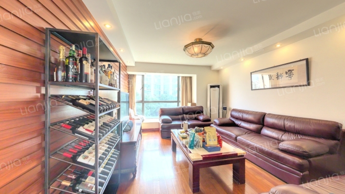 金沙雅苑(三期)二手房实景图