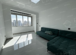 整租·高桥家园 2室1厅 南_高桥家园租房