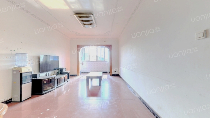 西北市街27号二手房实景图