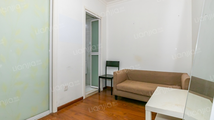 祥德路505弄二手房实景图