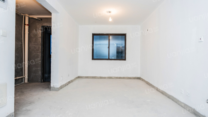 长征家苑二手房实景图