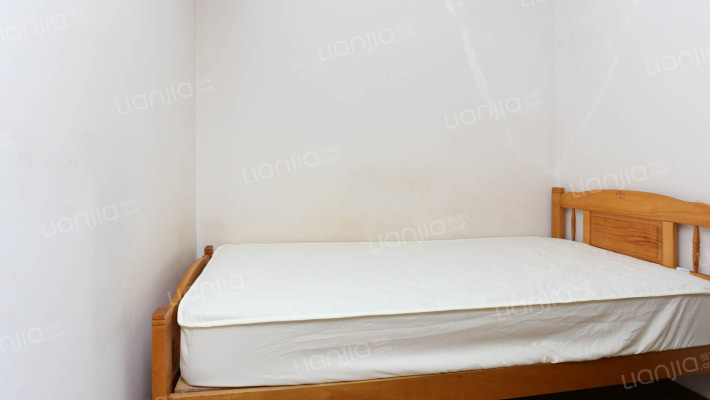 建唐大楼二手房实景图