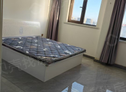 整租·铂蓝郡伦敦街 3室1厅 南_铂蓝郡伦敦街租房