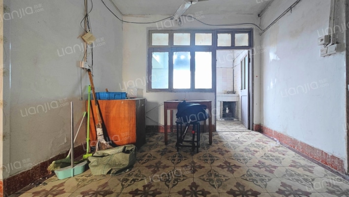 陈家弄二手房实景图