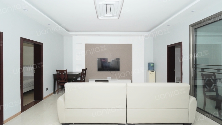 王家坡上街二手房实景图