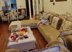 整租·景观兴城 3室2厅 东南_景观兴城租房