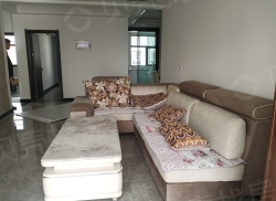 整租·泊龙湾 3室2厅 南_泊龙湾租房