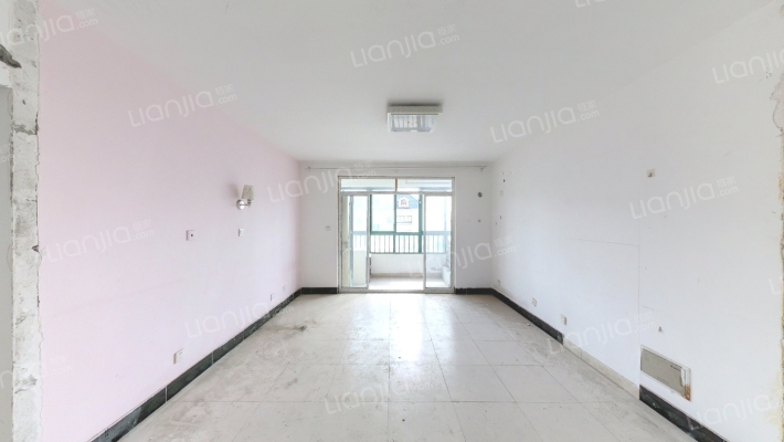 玉兰香苑(四期)二手房实景图