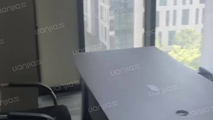 郑东商业中心二手房实景图