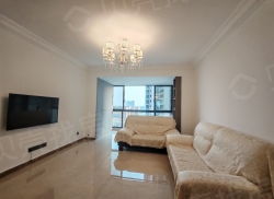 整租·恒大养生谷 3室2厅 南/北_恒大养生谷租房