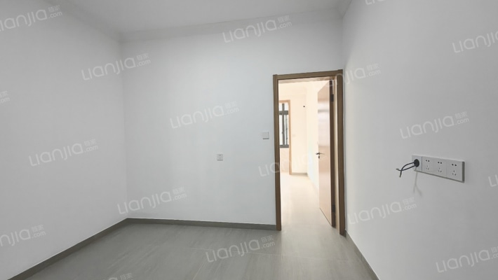 昌化新村二手房实景图