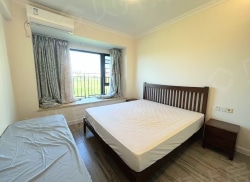 整租·蔚蓝星语 1室1厅 南_蔚蓝星语租房