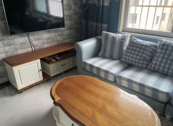 整租·濮源小区(紫安街) 2室1厅 南/北_濮源小区(紫安街)租房