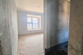 建业云熙府三期 4室2厅 南