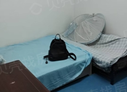 整租·兴隆小区 1室1厅 南_兴隆小区租房