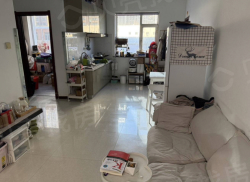 整租·红胜小区 2室1厅 南_红胜小区租房