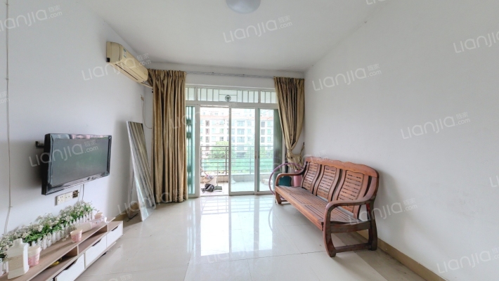 天明苑二手房实景图