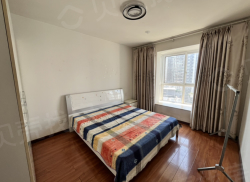 整租·青㭎林国企小区 3室2厅 东南_青㭎林国企小区租房