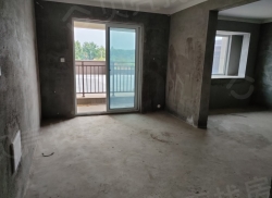 整租·中建葛店之星 2室2厅 南_中建葛店之星租房