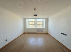 整租·新兴悦达广场 1室1厅 北_新兴悦达广场租房