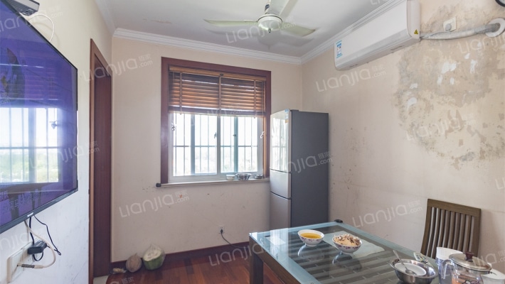 博学家园二手房实景图