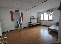 整租·福地华园 2室1厅 东南_福地华园租房