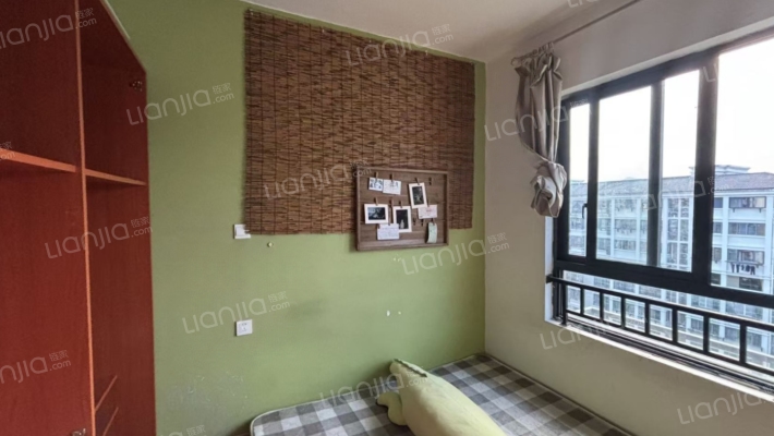 定北家园二手房实景图