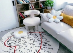 整租·博学院状元书香门第 1室1厅 南_博学院状元书香门第租房