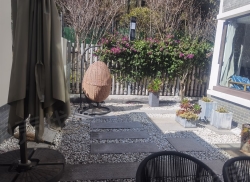 整租·大理的小院子南区林山郡 2室2厅 东南_大理的小院子南区林山郡租房