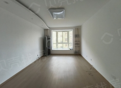 整租·宏远二号院 2室2厅 南/北_宏远二号院租房