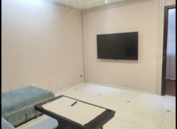 整租·康裕大厦 3室1厅 南_康裕大厦租房