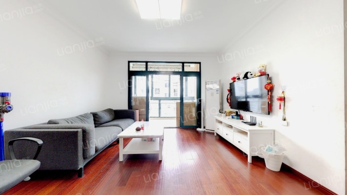 复光苑二手房实景图