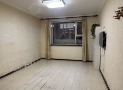 整租·中环西街回迁楼 2室1厅 南/北_中环西街回迁楼租房