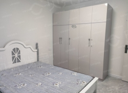 整租·汇鑫摩玛中心 3室1厅 南_汇鑫摩玛中心租房