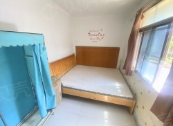 整租·龙西北路 2室2厅 南_龙西北路租房