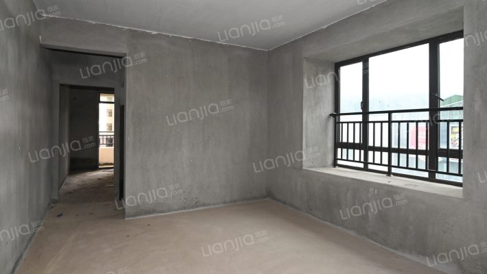 景瑞花园二手房实景图