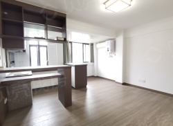 整租·金山城 1室1厅 东/西_金山城租房