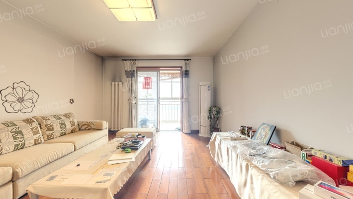 德馨园二手房实景图